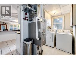 679 Stanley STREET - 12