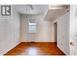 679 Stanley STREET - 13