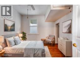 679 Stanley STREET - 14
