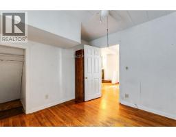 679 Stanley STREET - 15