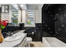 679 Stanley STREET - 16