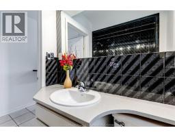 679 Stanley STREET - 17