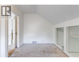 679 Stanley STREET - 18