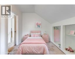 679 Stanley STREET - 19