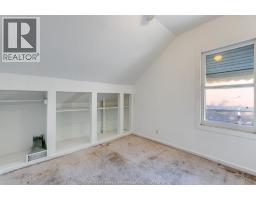 679 Stanley STREET - 20