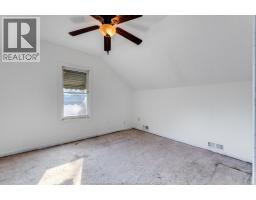 679 Stanley STREET - 21