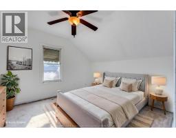679 Stanley STREET - 22