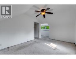 679 Stanley STREET - 23