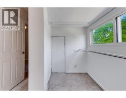 679 Stanley STREET - 24