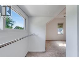 679 Stanley STREET - 25