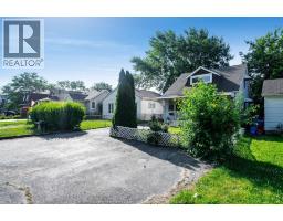 679 Stanley STREET - 26