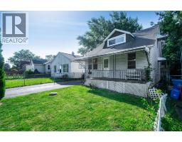 679 Stanley STREET - 27