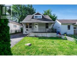 679 Stanley STREET - 28