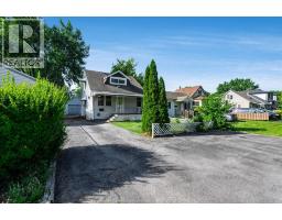 679 Stanley STREET - 29
