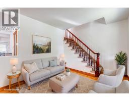 679 Stanley STREET - 3