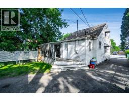 679 Stanley STREET - 31