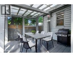 679 Stanley STREET - 35