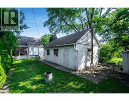 679 Stanley STREET - 39