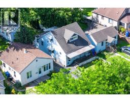 679 Stanley STREET - 41