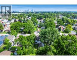 679 Stanley STREET - 46