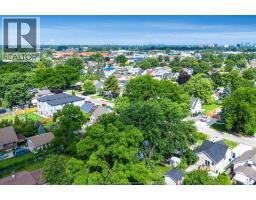 679 Stanley STREET - 47