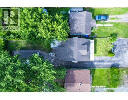 679 Stanley STREET - 48