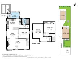 679 Stanley STREET - 49