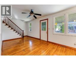 679 Stanley STREET - 5