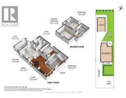 679 Stanley STREET - 50