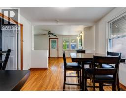 679 Stanley STREET - 7
