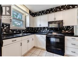 679 Stanley STREET - 8