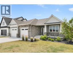302 BLAKE AVENUE - 2