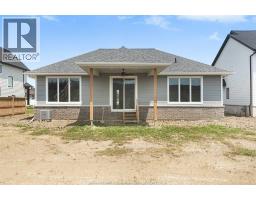 302 BLAKE AVENUE - 26