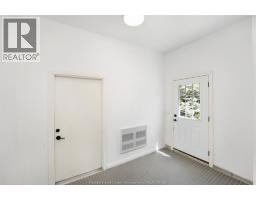 255 FORT STREET - 23