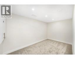 255 FORT STREET - 32