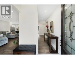 255 FORT STREET - 4