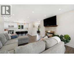 255 FORT STREET - 6