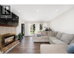 255 FORT STREET - 8