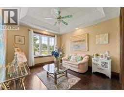 412 COUNTY RD 2 - 26