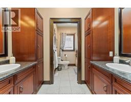 412 COUNTY RD 2 - 27