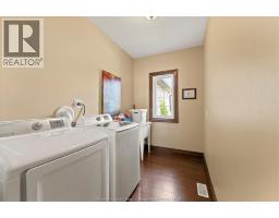 412 COUNTY RD 2 - 29