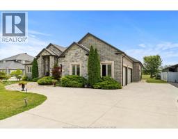 412 COUNTY RD 2 - 3
