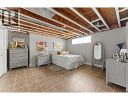 412 COUNTY RD 2 - 38