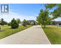 412 COUNTY RD 2 - 4