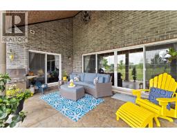 412 COUNTY RD 2 - 40