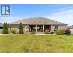 412 COUNTY RD 2 - 43