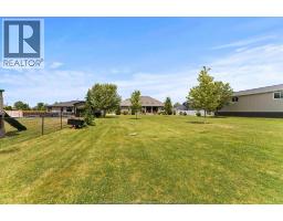 412 COUNTY RD 2 - 44