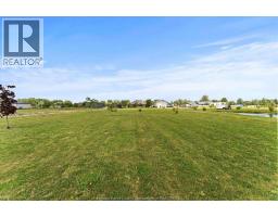 412 COUNTY RD 2 - 45