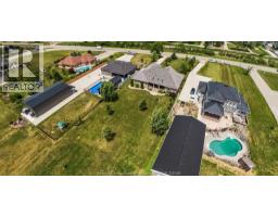 412 COUNTY RD 2 - 46