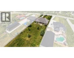 412 COUNTY RD 2 - 47